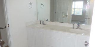 1421 Springshire Court Gallery 18