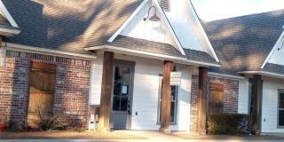 4404 OLD STERLINGTON ROAD Gallery 1