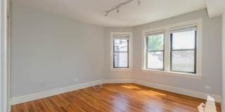 2233 West Wilson Gallery 2