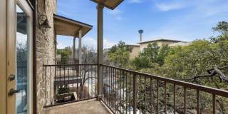 508 Refugio Street Gallery 1