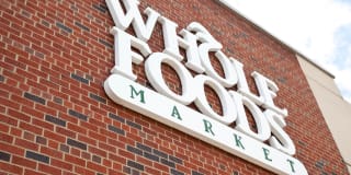 Windsor at Mariners Gallery 50