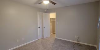 4 Bedroom, 2 bath, 2 car garage 4 Bedroom, 2 bath, 2 car garage Gallery 18