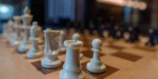 Bayou on the Bend Gallery 27