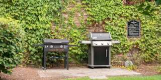 Greystone Vista Apartment Homes Gallery 15