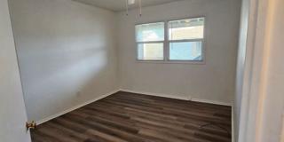 RETIREMENT COMMUNITY: Renovated Residence Hidden Gem 2 Bed/1 Bath - San Leandro Gallery 24