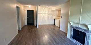 2300 Dickerson Road lot: 16 Gallery 6