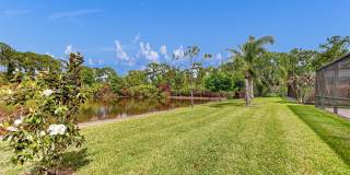 4601 SW Scrub Pine Terrace Gallery 29