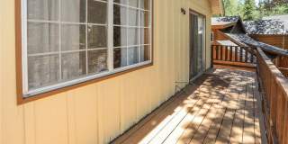 921 Menlo Drive Gallery 18
