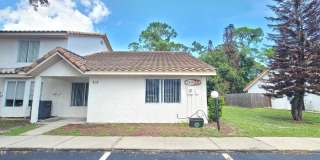 3524 Forest Branch Drive Gallery 1