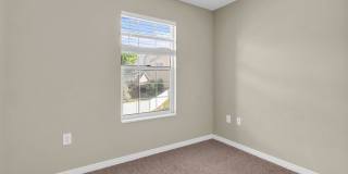 3 Bed Draper Townhome with Views Gallery 11
