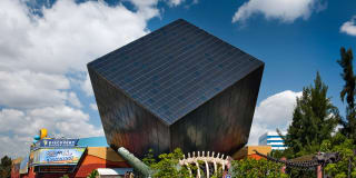 Windsor Main Place Gallery 55