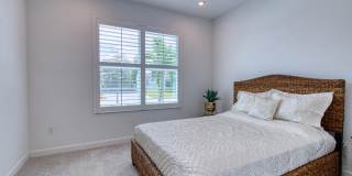 10407 SW Aquila Way Gallery 33