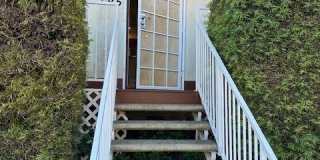 735 W 31st Street Gallery 1