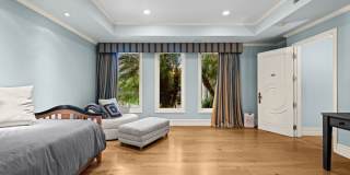 1575 Alexis Pl Gallery 56