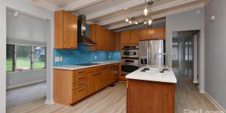 3111 Spring Valley Road Gallery 4