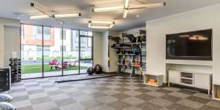 J Malden Center Gallery 47