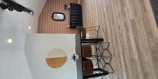 The Lofts at Stadium Square Gallery 12