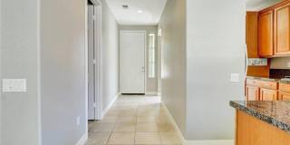 80546 Avenida Camarillo Gallery 32