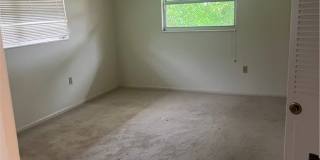 198 Joel Boulevard Gallery 2