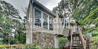 5142 Manitou Way Southwest Gallery 1