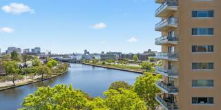 Pembroke Towers Gallery 5