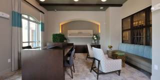 Harmony Park Gallery 4