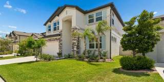 16011 Sonoma Grove Circle Gallery 2