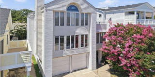 109 71st Street Gallery 1