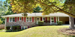 6725 Ridge Moore Drive Gallery 1