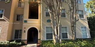 2451 Centergate Dr Gallery 1