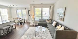 The Manor at Downingtown Gallery 21