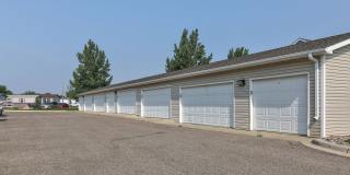 Southwood Apartments Gallery 18