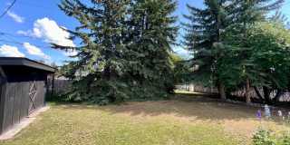 Available Nov 1st / Furnished / 1-Car Garage / 1 Dog on Approval Gallery 27