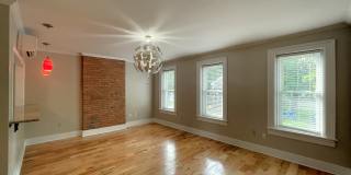 399 W Water St Gallery 1