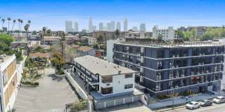 152 S Alvarado St Gallery 3