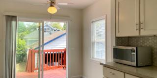 Great Home For Rent Gallery 10