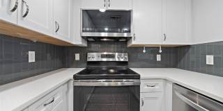 4141 BAYSHORE Boulevard Gallery 5
