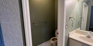 4952 Tradewinds Ter Gallery 17