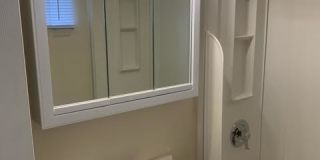 Buena Vista Gallery 12