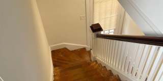 Three bedroom single family home! Gallery 16