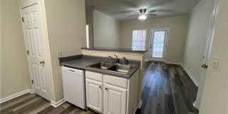 3204 Walden Park Drive Gallery 3
