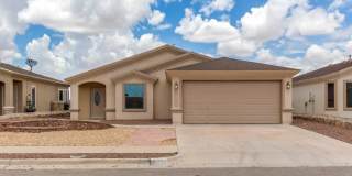 5397 Pedro Lucero Drive Gallery 1