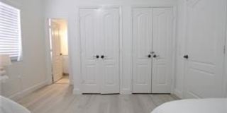 11002 Vanderbilt Dr Gallery 32