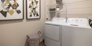 Vintage Brunswick Apartments Gallery 8