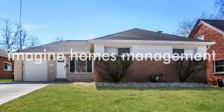 7017 Beechmont Avenue Gallery 1