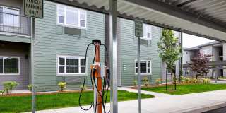 Creekside Meadows Gallery 30