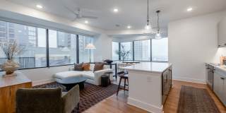 Peridot Residences Gallery 8