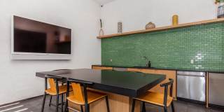 Solamonte Apartments Gallery 8