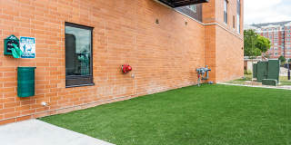 Uptown La Grange Gallery 33