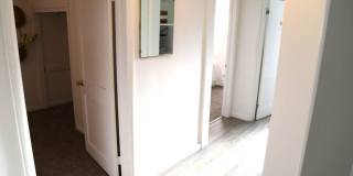 2bed/1bath with a shop Gallery 11